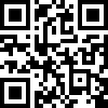 https://mehrnews.com/x35yTm