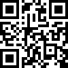 https://mehrnews.com/x3cT4s