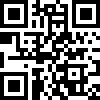 https://mehrnews.com/xqpKZ