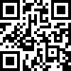 https://mehrnews.com/x32yMR