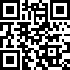 https://mehrnews.com/xWGnL