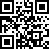 https://mehrnews.com/x38LBm