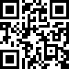 https://mehrnews.com/x32CPD