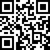 https://mehrnews.com/xnBR3