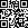 https://mehrnews.com/xYxTC