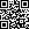 https://mehrnews.com/x3dmnv