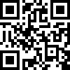 https://mehrnews.com/x34yVT