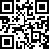 https://mehrnews.com/xZtdY