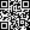 https://mehrnews.com/x39pjd