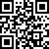 https://mehrnews.com/x385n2