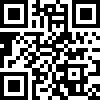 https://mehrnews.com/xYxs9