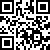 https://mehrnews.com/xYnSs