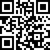 https://mehrnews.com/xNQXg