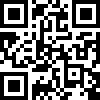 https://mehrnews.com/x33thP