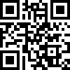 https://mehrnews.com/x3Ghs