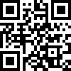 https://mehrnews.com/x38yhF