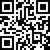 https://mehrnews.com/x38Xcv