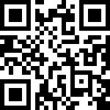 https://mehrnews.com/xW23G