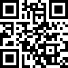 https://mehrnews.com/xPjVd