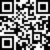 https://mehrnews.com/xrRP7