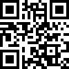 https://mehrnews.com/xNk7y