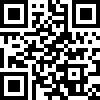 https://mehrnews.com/x3d269