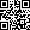 https://mehrnews.com/x39DxP