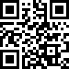 https://mehrnews.com/x39sZQ