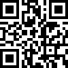 https://mehrnews.com/x3cTjc