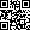 https://mehrnews.com/xsB6m