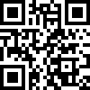 https://mehrnews.com/xQpRW