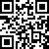 https://mehrnews.com/xqQ56