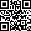 https://mehrnews.com/xj9jN