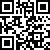 https://mehrnews.com/xrw7T