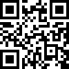 https://mehrnews.com/xqxD8