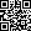 https://mehrnews.com/x37LdH