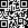 https://mehrnews.com/x34s5b