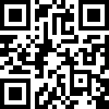 https://mehrnews.com/x33Cfv