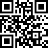 https://mehrnews.com/xhb48
