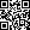 https://mehrnews.com/xWr75