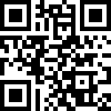 https://mehrnews.com/xrbsL