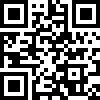 https://mehrnews.com/x37VC2