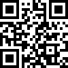 https://mehrnews.com/x3bYVV