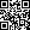 https://mehrnews.com/xYJxk