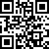 https://mehrnews.com/xqhsN