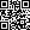 https://mehrnews.com/xr9RL