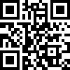 https://mehrnews.com/xqHxJ