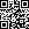 https://mehrnews.com/x37X4d