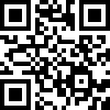 https://mehrnews.com/x3cwcb