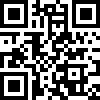 https://mehrnews.com/xGvgX